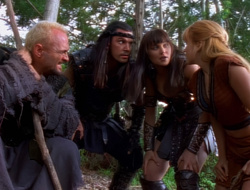 extant_XenaWarriorPrincess_1x14-AFistfulofDinars_02147