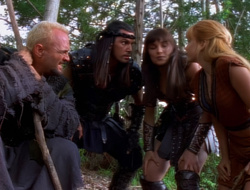 extant_XenaWarriorPrincess_1x14-AFistfulofDinars_02149