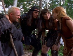 extant_XenaWarriorPrincess_1x14-AFistfulofDinars_02150