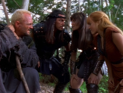 extant_XenaWarriorPrincess_1x14-AFistfulofDinars_02153