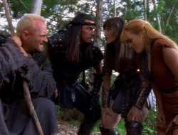 extant_XenaWarriorPrincess_1x14-AFistfulofDinars_02154