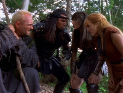 extant_XenaWarriorPrincess_1x14-AFistfulofDinars_02155