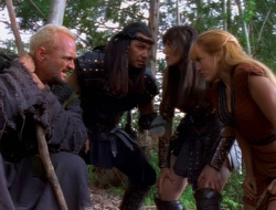 extant_XenaWarriorPrincess_1x14-AFistfulofDinars_02156