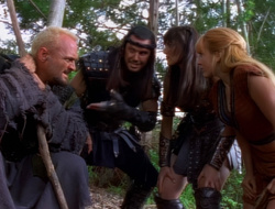 extant_XenaWarriorPrincess_1x14-AFistfulofDinars_02158