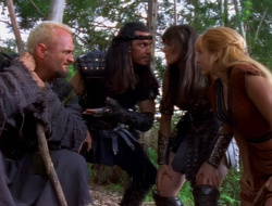 extant_XenaWarriorPrincess_1x14-AFistfulofDinars_02159