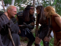 extant_XenaWarriorPrincess_1x14-AFistfulofDinars_02160