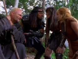extant_XenaWarriorPrincess_1x14-AFistfulofDinars_02161