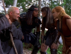 extant_XenaWarriorPrincess_1x14-AFistfulofDinars_02163