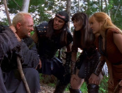 extant_XenaWarriorPrincess_1x14-AFistfulofDinars_02165