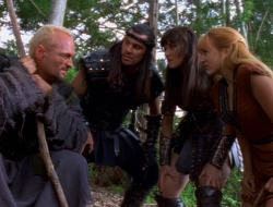extant_XenaWarriorPrincess_1x14-AFistfulofDinars_02166