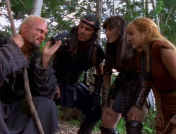 extant_XenaWarriorPrincess_1x14-AFistfulofDinars_02167
