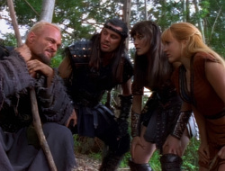 extant_XenaWarriorPrincess_1x14-AFistfulofDinars_02168