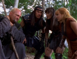 extant_XenaWarriorPrincess_1x14-AFistfulofDinars_02169