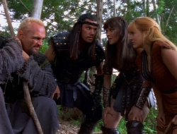 extant_XenaWarriorPrincess_1x14-AFistfulofDinars_02170