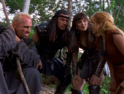 extant_XenaWarriorPrincess_1x14-AFistfulofDinars_02171