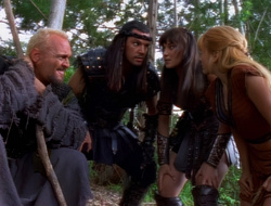 extant_XenaWarriorPrincess_1x14-AFistfulofDinars_02172