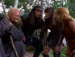 extant_XenaWarriorPrincess_1x14-AFistfulofDinars_02173