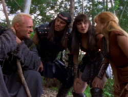 extant_XenaWarriorPrincess_1x14-AFistfulofDinars_02176
