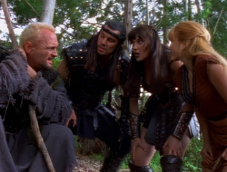 extant_XenaWarriorPrincess_1x14-AFistfulofDinars_02177