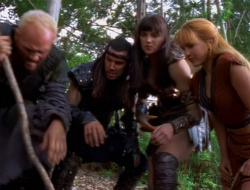 extant_XenaWarriorPrincess_1x14-AFistfulofDinars_02178
