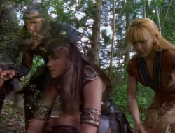 extant_XenaWarriorPrincess_1x14-AFistfulofDinars_02179