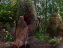 extant_XenaWarriorPrincess_1x14-AFistfulofDinars_02180
