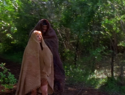 extant_XenaWarriorPrincess_1x14-AFistfulofDinars_02181