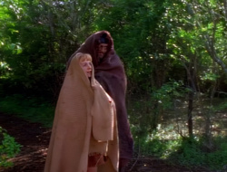 extant_XenaWarriorPrincess_1x14-AFistfulofDinars_02182
