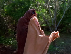 extant_XenaWarriorPrincess_1x14-AFistfulofDinars_02184