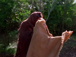 extant_XenaWarriorPrincess_1x14-AFistfulofDinars_02185