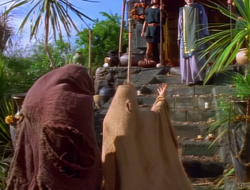 extant_XenaWarriorPrincess_1x14-AFistfulofDinars_02193