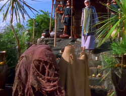 extant_XenaWarriorPrincess_1x14-AFistfulofDinars_02194