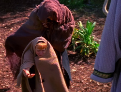 extant_XenaWarriorPrincess_1x14-AFistfulofDinars_02196
