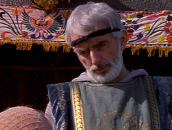 extant_XenaWarriorPrincess_1x14-AFistfulofDinars_02205