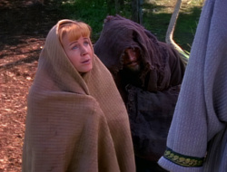 extant_XenaWarriorPrincess_1x14-AFistfulofDinars_02207