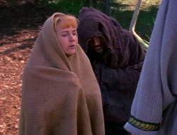 extant_XenaWarriorPrincess_1x14-AFistfulofDinars_02209