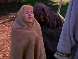 extant_XenaWarriorPrincess_1x14-AFistfulofDinars_02210