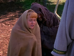 extant_XenaWarriorPrincess_1x14-AFistfulofDinars_02211