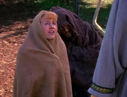 extant_XenaWarriorPrincess_1x14-AFistfulofDinars_02212