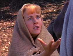 extant_XenaWarriorPrincess_1x14-AFistfulofDinars_02217