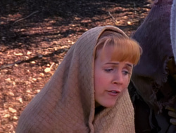 extant_XenaWarriorPrincess_1x14-AFistfulofDinars_02219