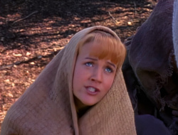 extant_XenaWarriorPrincess_1x14-AFistfulofDinars_02220