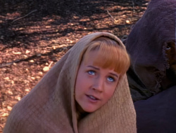 extant_XenaWarriorPrincess_1x14-AFistfulofDinars_02221
