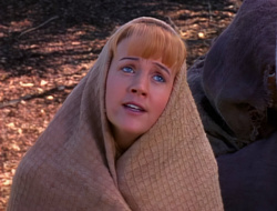 extant_XenaWarriorPrincess_1x14-AFistfulofDinars_02222