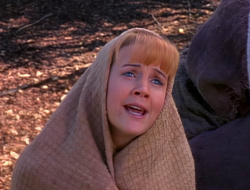 extant_XenaWarriorPrincess_1x14-AFistfulofDinars_02223