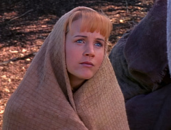 extant_XenaWarriorPrincess_1x14-AFistfulofDinars_02229