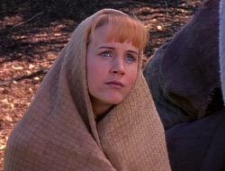 extant_XenaWarriorPrincess_1x14-AFistfulofDinars_02230