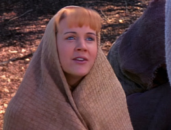 extant_XenaWarriorPrincess_1x14-AFistfulofDinars_02231