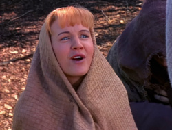 extant_XenaWarriorPrincess_1x14-AFistfulofDinars_02232