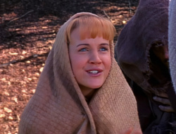 extant_XenaWarriorPrincess_1x14-AFistfulofDinars_02233